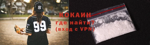 сатива Арсеньев