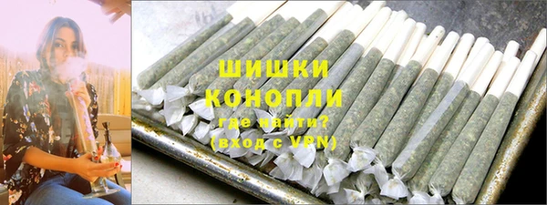 ГАЛЛЮЦИНОГЕННЫЕ ГРИБЫ Баксан